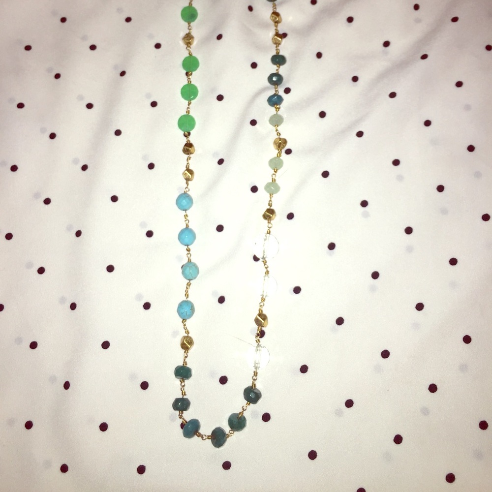 Stella & Dot $15