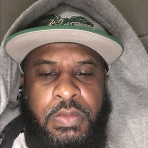 Meet your Posher, Reginald