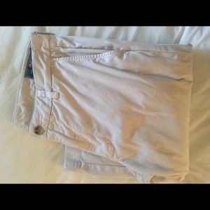 Men’s Vineyard Vines Pants