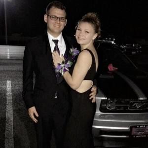 Meet your Posher, Charity