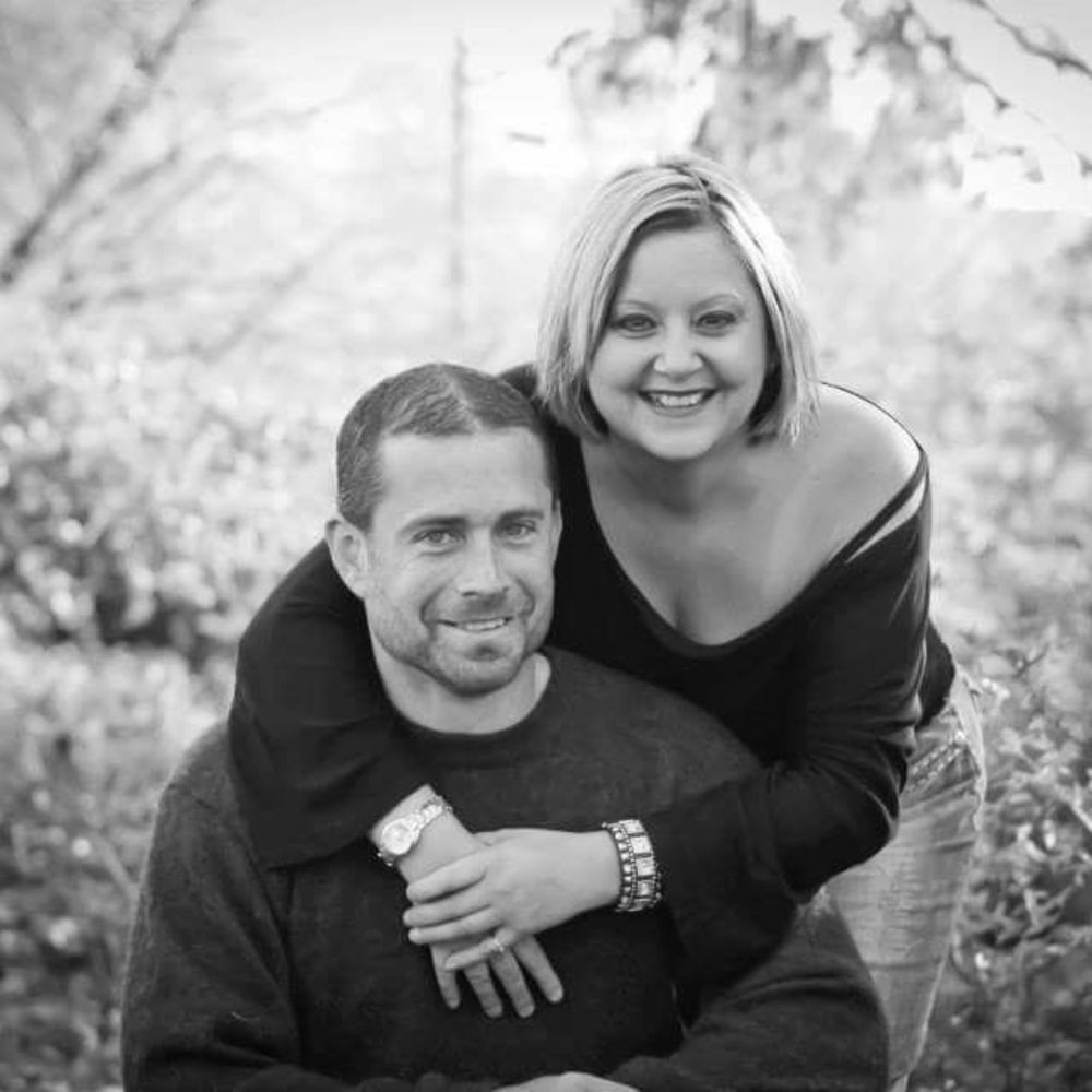 Meet your Posher, Candi