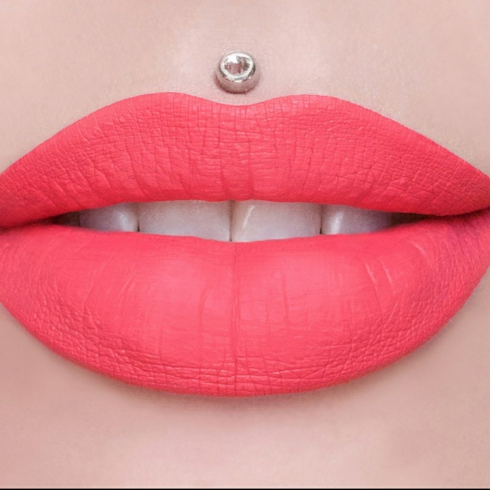 Reduced for @ashleyalbo Jeffree Star Watermelon