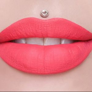 Reduced for @ashleyalbo Jeffree Star Watermelon