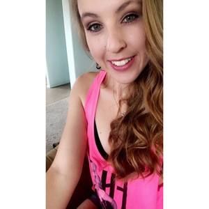 Meet your Posher, Raylin