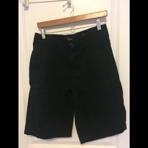 American eagle longboard shorts men   size 29 new