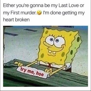 Meet your Posher, Moshieka