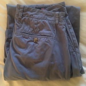 Men’s Pants