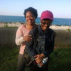 Meet your Posher, Colette