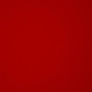 Meet your Posher, Melvin