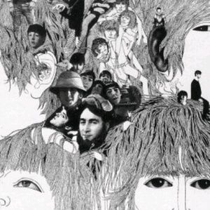 Meet your Posher, Alexander