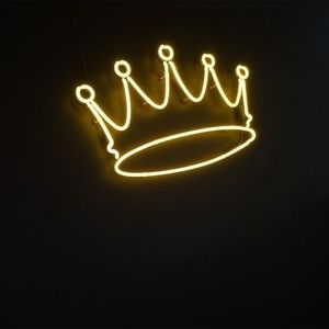 Meet your Posher, Eliza