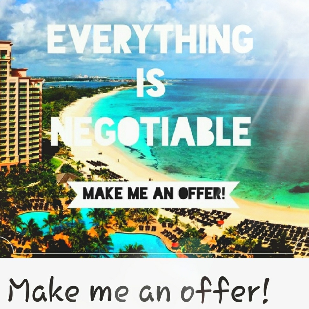 Everything
