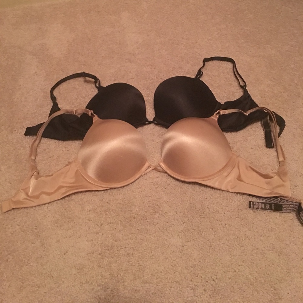 Bra Bundle