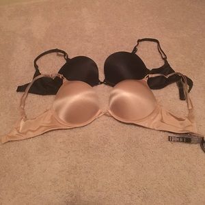 Victoria's Secret Intimates & Sleepwear - Bra Bundle Victoria's Secret Intimates & Sleepwear - Bra Bundle