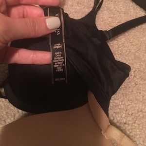 Victoria's Secret Intimates & Sleepwear - Bra Bundle Victoria's Secret Intimates & Sleepwear - Bra Bundle