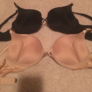 Victoria's Secret Intimates & Sleepwear - Bra Bundle Victoria's Secret Intimates & Sleepwear - Bra Bundle