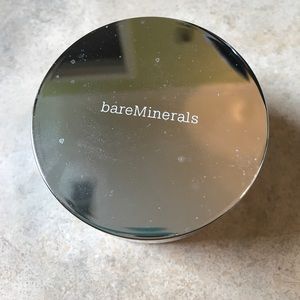 BareMinerals Powder