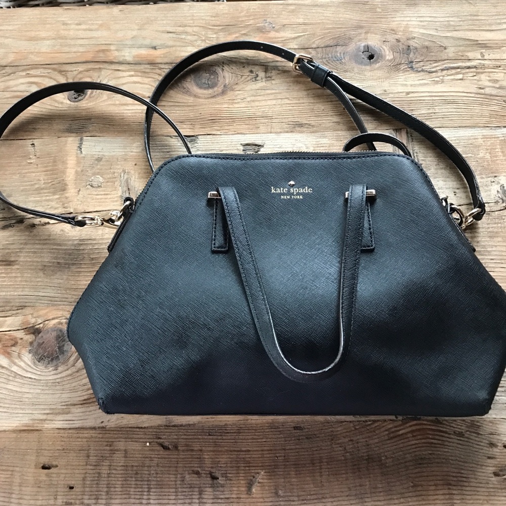 Medium ♠️ kate spade Handbag