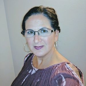 Meet your Posher, Irma