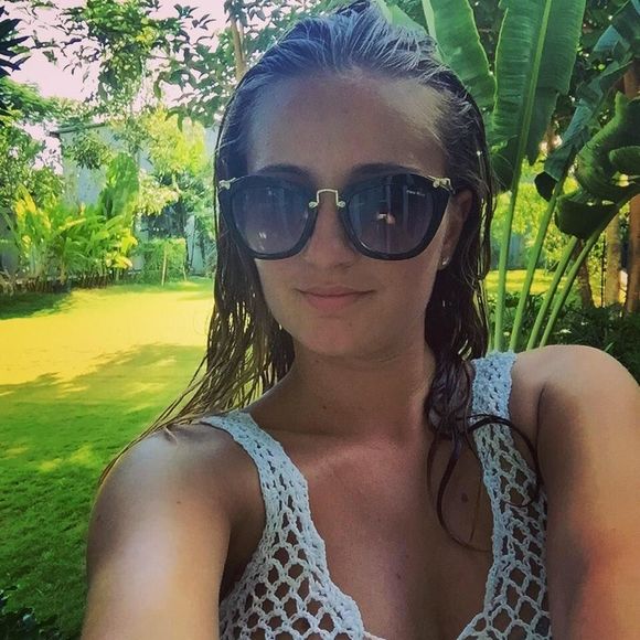 Meet your Posher, Doris - Picture 1 of 1