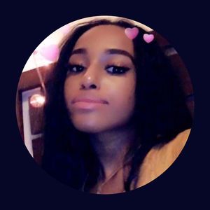 Meet your Posher, Maya