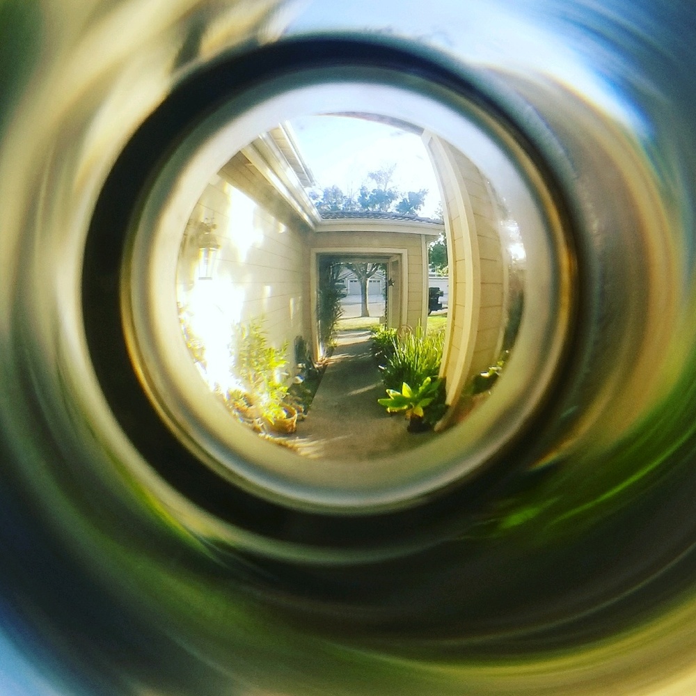 Meet your Posher, Jaden