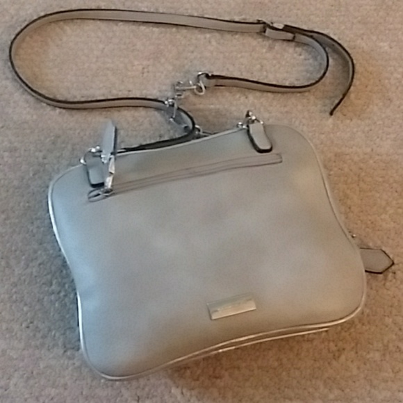 Crossbody purse - Picture 2 of 2