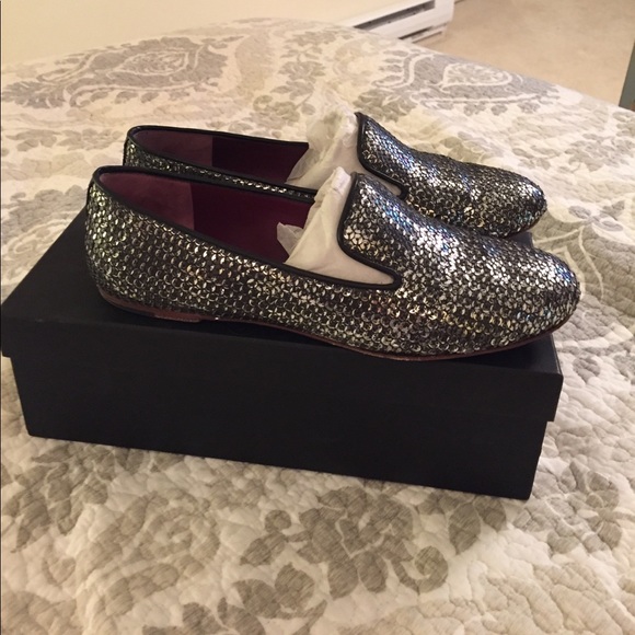 Sequenced flats - Picture 2 of 3