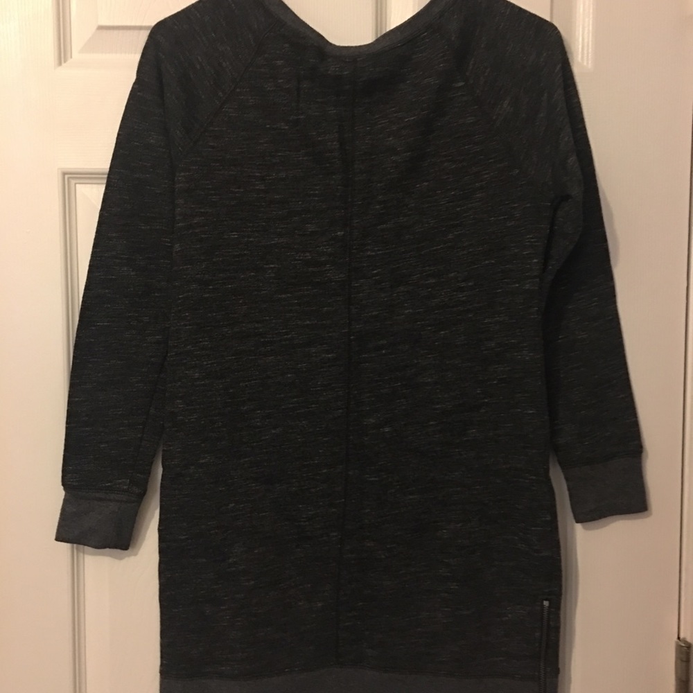 Sweatshirt - Picture 2 of 2
