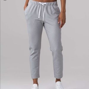Lululemon trousers