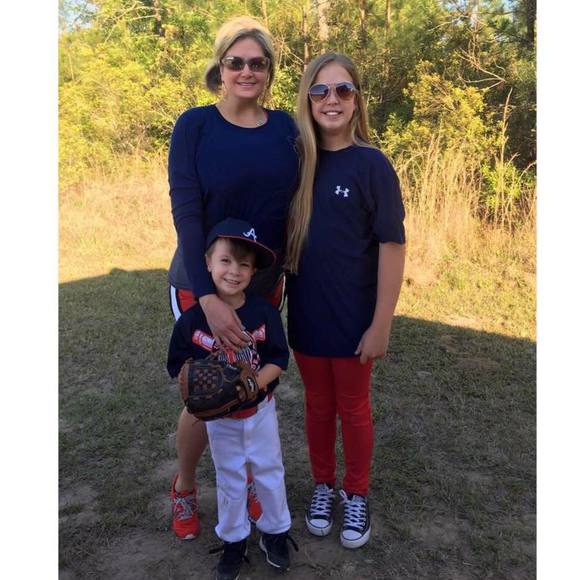 Meet your Posher, Meredith - Picture 1 of 1