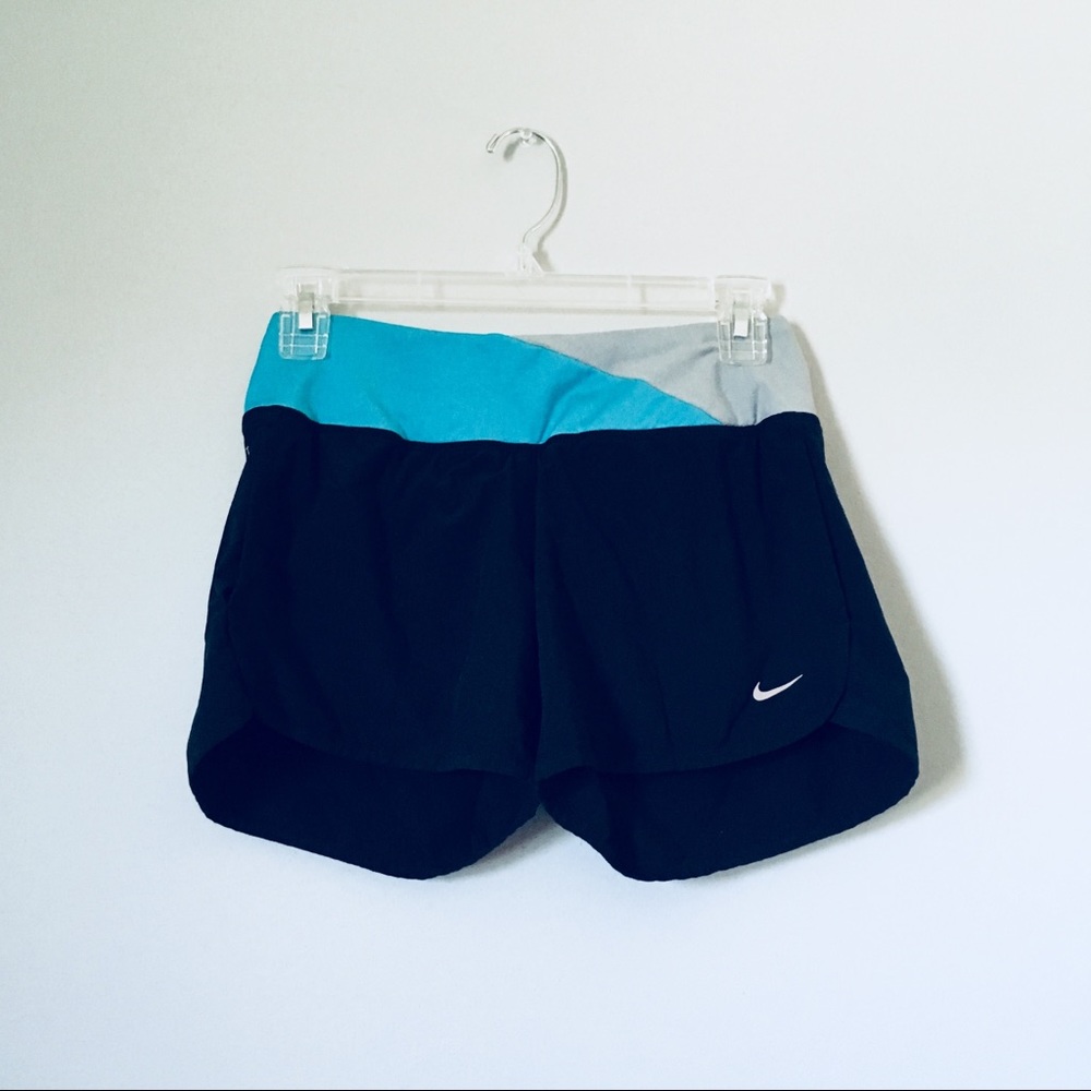XS | Nike Shorts