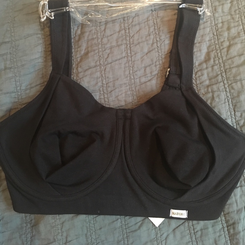 Natori - sports bra