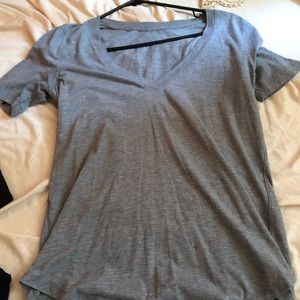 Lululemon love tee