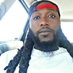 Meet your Posher, Darryl