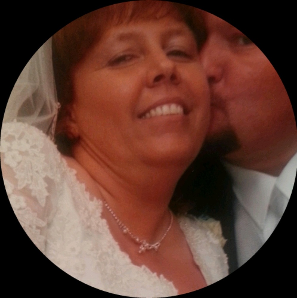 Meet your Posher, Trina