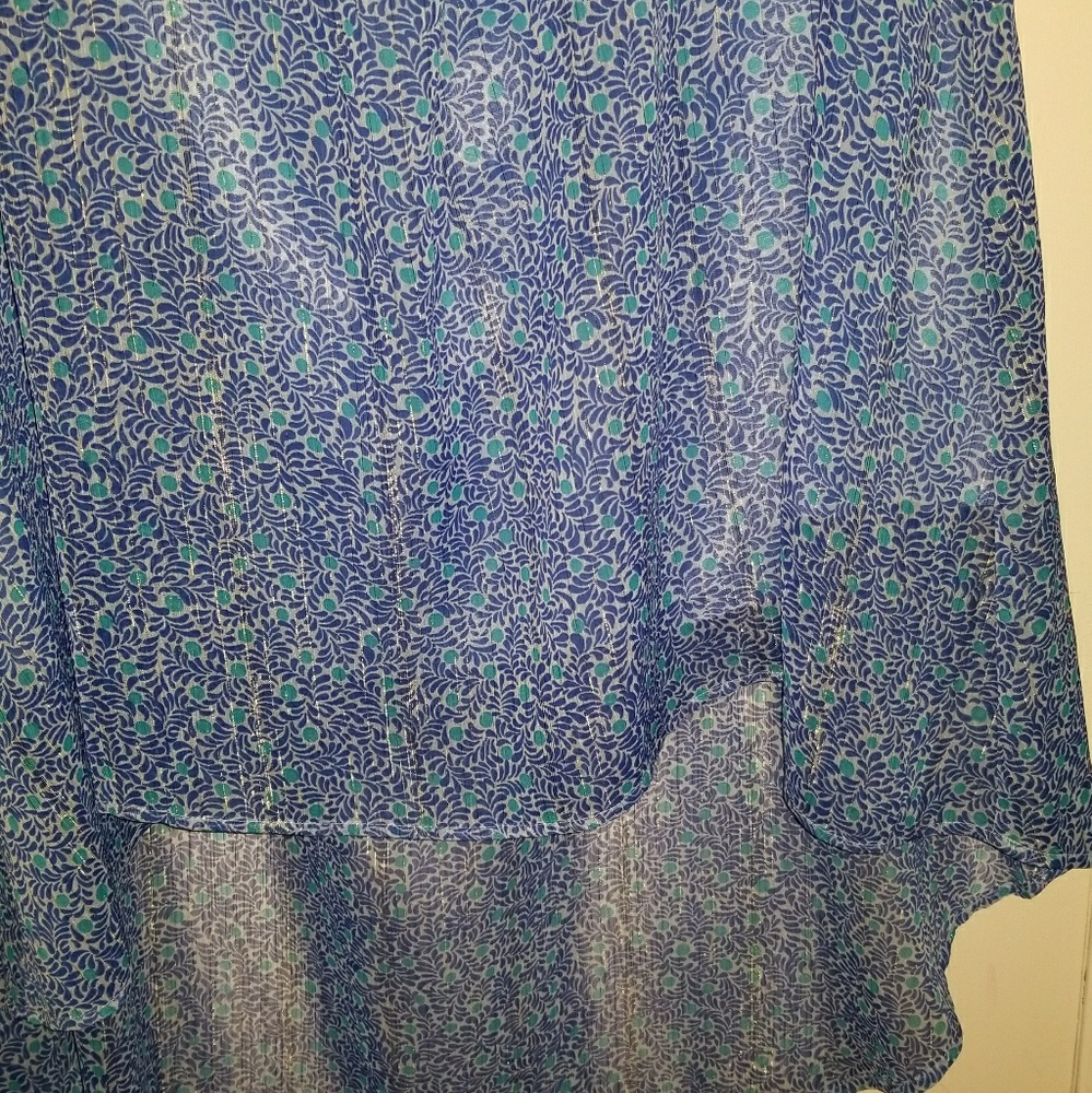 Skirt - Picture 2 of 3