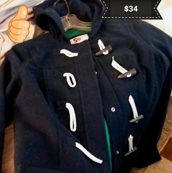 PeeCoat - Picture 2 of 3