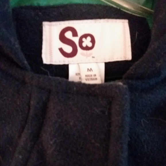 PeeCoat - Picture 3 of 3