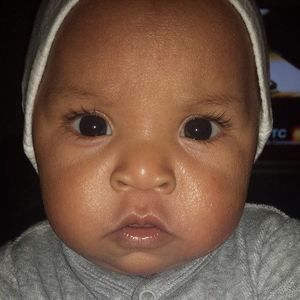 Meet your Posher, Janay