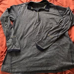 Nike Dri-fit running