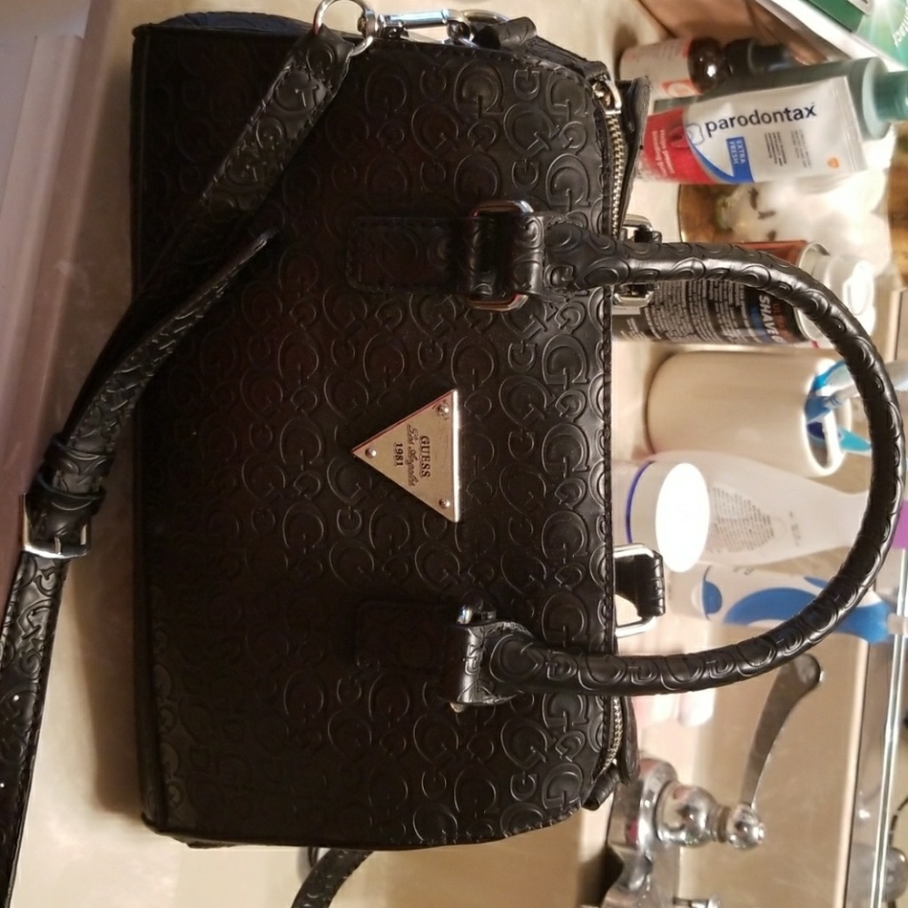 Guess Bag