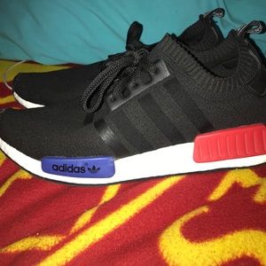 Adidas NMD