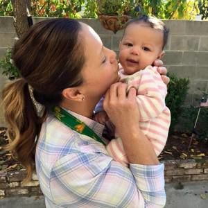 Meet your Posher, Margaret