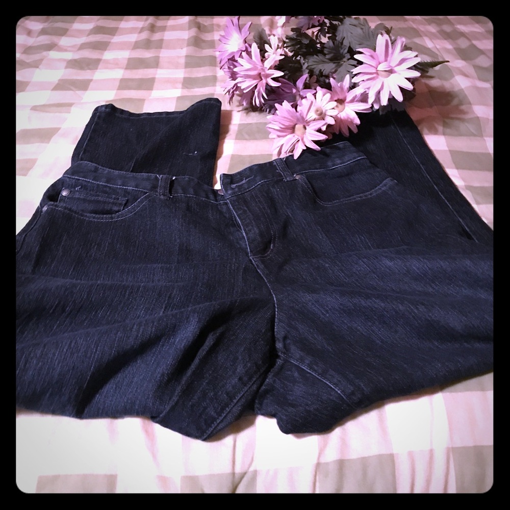 Christopher Banks Jeans 👖