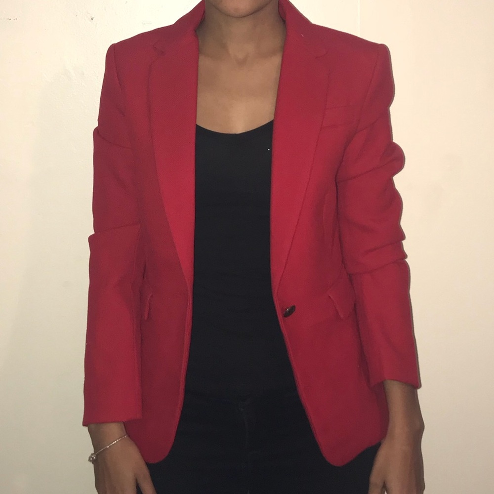 Blazer