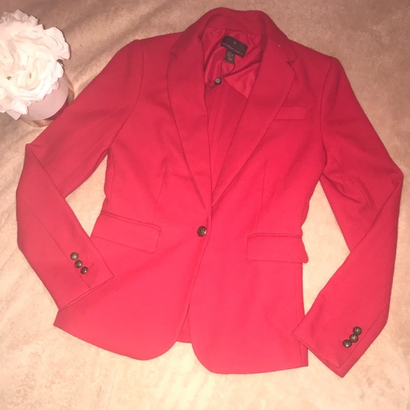 Blazer - Picture 3 of 3