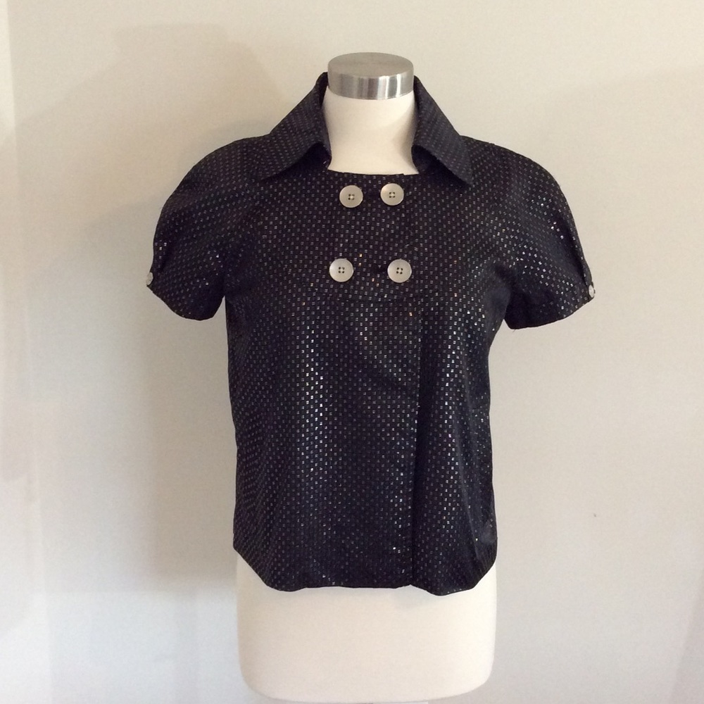 Like New LaRok Jacket | Size M