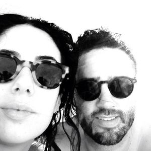 Meet your Posher, Joel