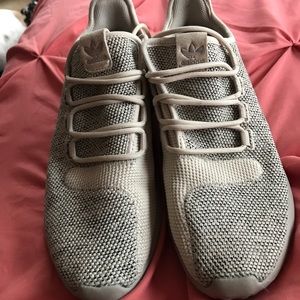 Adidas Tubular men's size 7 women's 8.5